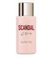 SCANDAL lotion corps 200 ml