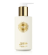 GAULTIER DIVINE  - lait corps 200 ml
