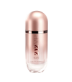 212 VIP ROSÉ eau de parfum 80 ml