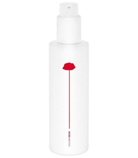 FLOWER BY KENZO  - lait corps parfumé 200 ml