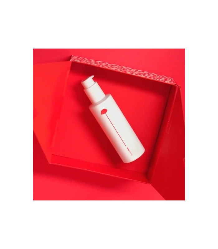 FLOWER BY KENZO  - lait corps parfumé 200 ml