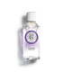 LAVANDE ROYALE eau parfumée bien-être 100 ml