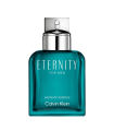 ETERNITY ESSENCE AROMATIQUE eau de parfum 100 ml