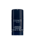ETERNITY MEN -  déodorant stick sans alcool 75 gr