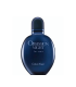 OBSESSION NIGHT FOR MEN  - eau de toilette 125 ml