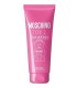 TOY 2 BUBBLE GUM  - lotion corps 200 ml