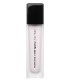 NARCISO RODRIGUEZ FOR HER  - brume cheveux 30 ml