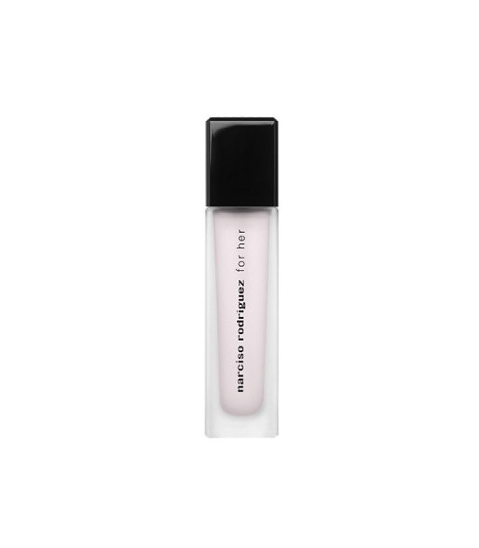 NARCISO RODRIGUEZ FOR HER brume cheveux 30 ml