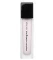 NARCISO RODRIGUEZ FOR HER brume cheveux 30 ml