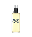 EST POLO 67 recharge eau de toilette 150 ml