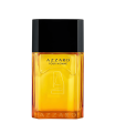 AZZARO POUR HOMME eau de toilette 200 ml