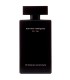 NARCISO RODRIGUEZ FOR HER - son soin douche 200 ml