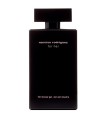 NARCISO RODRIGUEZ FOR HER son soin douche 200 ml