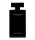 NARCISO RODRIGUEZ FOR HER lait corps 200 ml