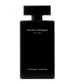 NARCISO RODRIGUEZ FOR HER lait corps 200 ml