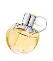 WANTED GIRL eau de parfum 30 ml