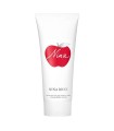 NINA lotion corps 200 ml