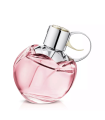 WANTED TONIC GIRL eau de toilette 80 ml