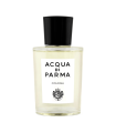 COLONIA eau de Cologne 100 ml