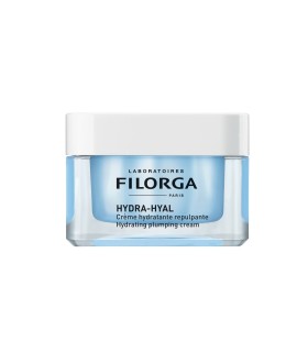 HYDRA-HYAL - crème 50 ml