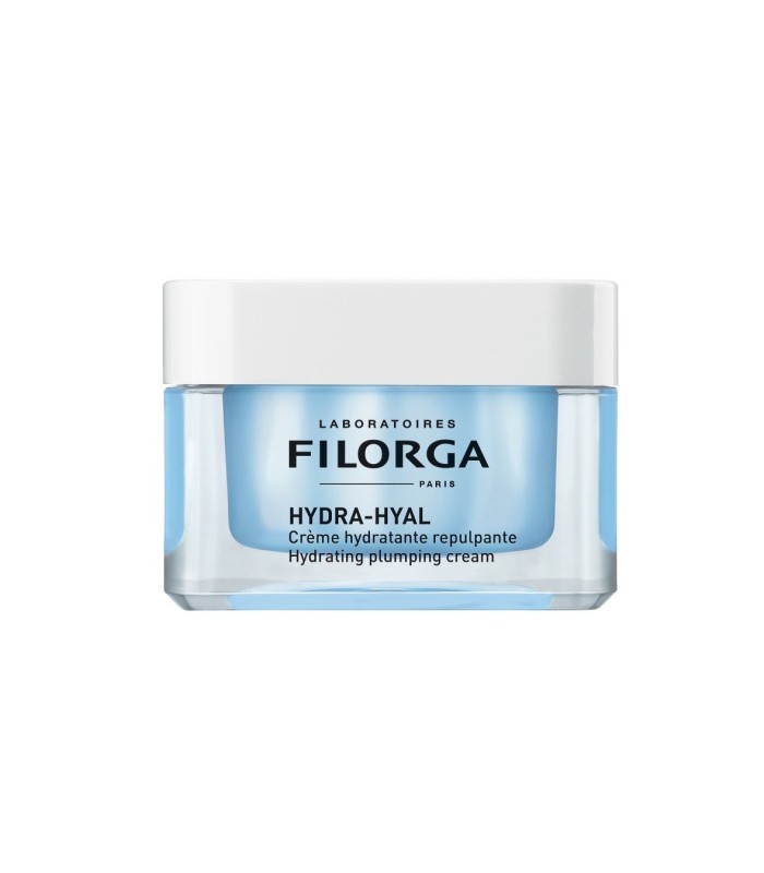 HYDRA-HYAL - crème 50 ml