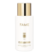FAME  - lotion corps 200 ml