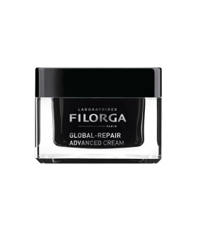 GLOBAL REPAIR ADVANCED Crème jeunesse 50 ml