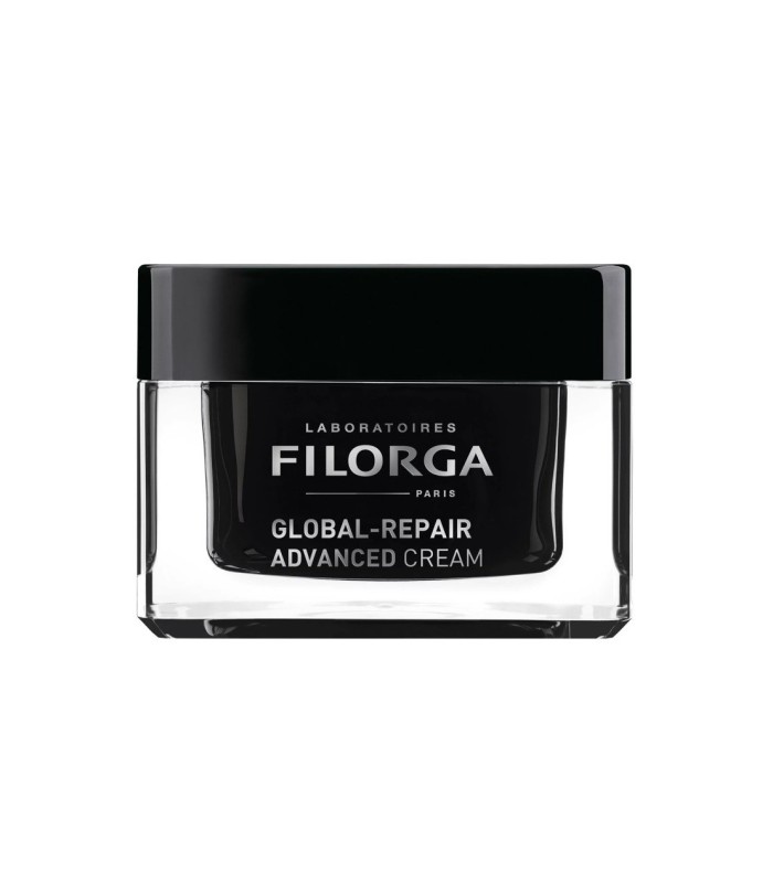 GLOBAL REPAIR ADVANCED Crème jeunesse 50 ml