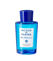 BLU MEDITERRANEO MANDORLO DI SICILIA eau de toilette 150 ml