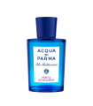 BLU MEDITERRANEO MIRTO DI PANAREA eau de toilette 75 ml