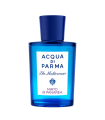 BLU MEDITERRANEO MIRTO DI PANAREA eau de toilette 150 ml