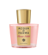 ROSA NOBILE  - eau de parfum 50 ml