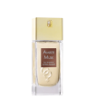 AMBER MUSK eau de parfum 30 ml