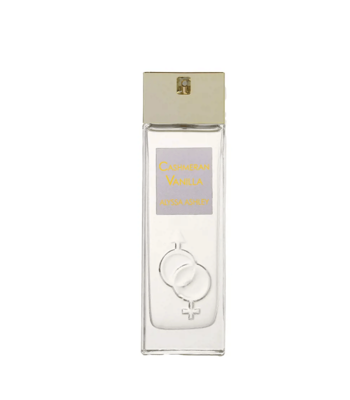 CASHMERAN VANILLA eau de parfum 30 ml