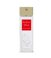 RED BERRY MUSK eau de parfum 30 ml