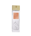 ROSE MUSK eau de parfum 30 ml