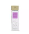 WHITE MUSK eau de parfum 30 ml