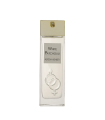 WHITE PATCHOULI eau de parfum 50 ml