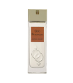 OUD PATCHOULI eau de parfum 100 ml