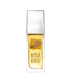 VANILLA eau de toilette 50 ml