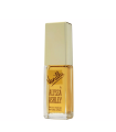 VANILLA eau de toilette 25 ml