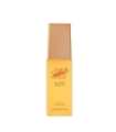 COCO VANILLA eau parfumée vaporisateur 100 ml