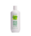 GREEN TEA ESSENCE Hydratant pour les Mains et le Corps 500 ml