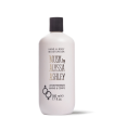 WHITE MUSK Lotion pour les Mains et le Corps 500 ml