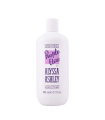 PURPLE ELIXIR Lotion pour les Mains et le Corps 500 ml