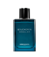 BOUCHERON SINGULIER  - eau de parfum 50 ml