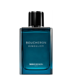 BOUCHERON SINGULIER eau de parfum 50 ml