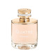 QUATRE POUR FEMME eau de parfum 100 ml