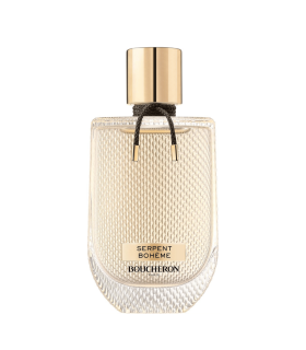 SERPENT BOHÈME  - eau de parfum 50 ml
