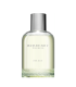 WEEKEND FOR MEN  - eau de toilette 30 ml